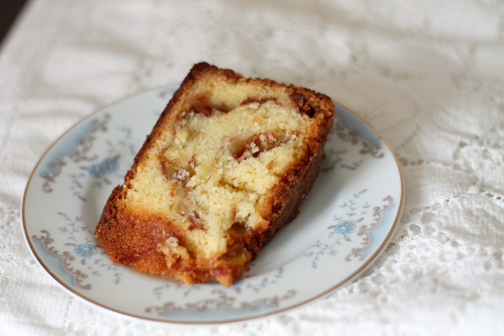 applecake
