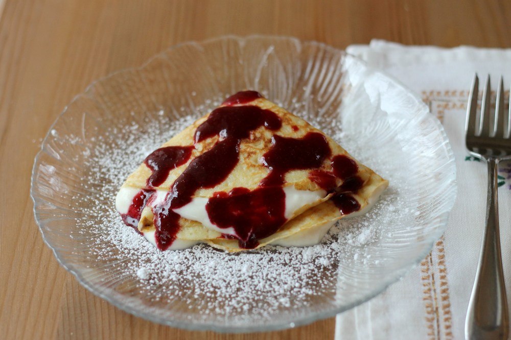 crepes1