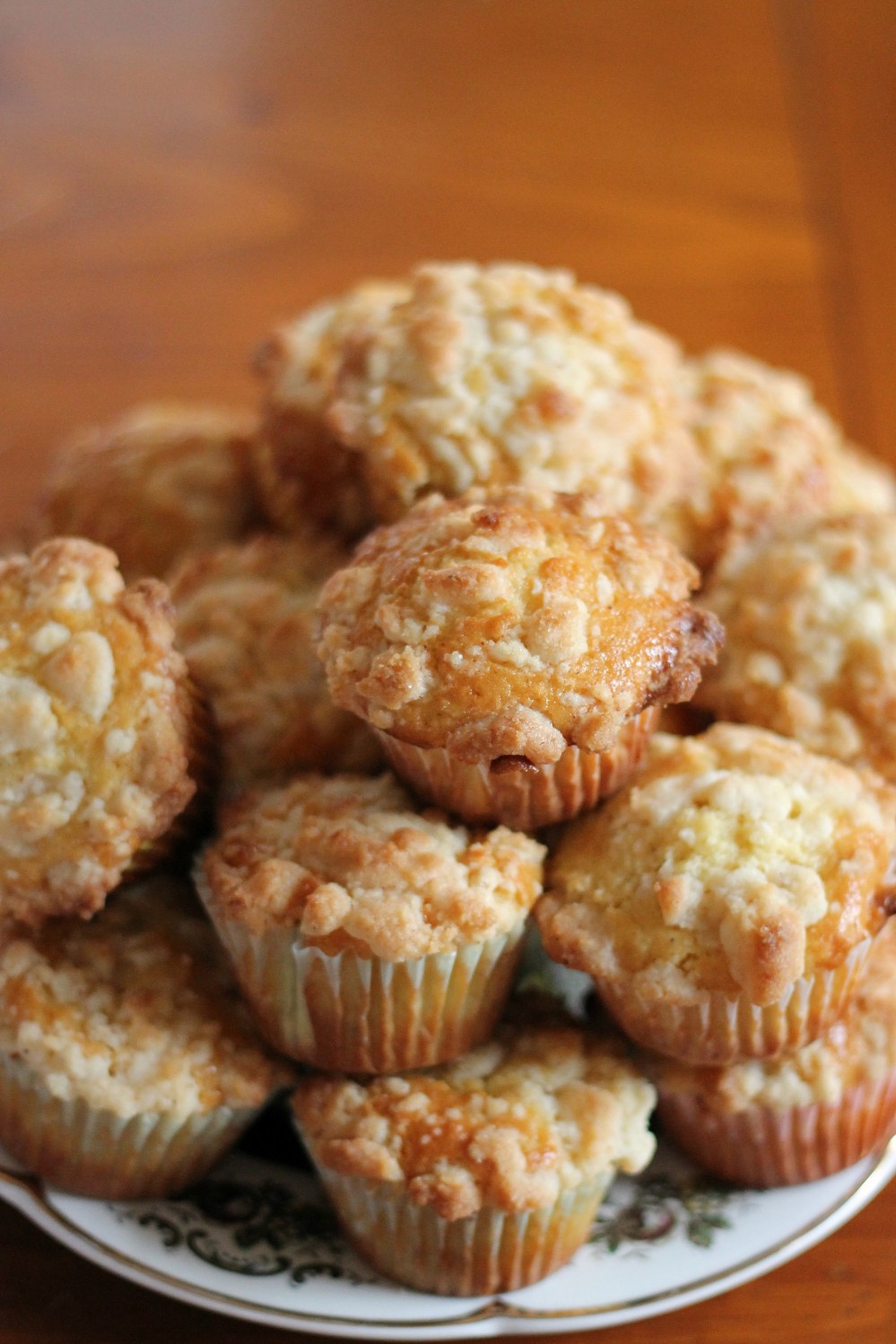 eggnogmuffins