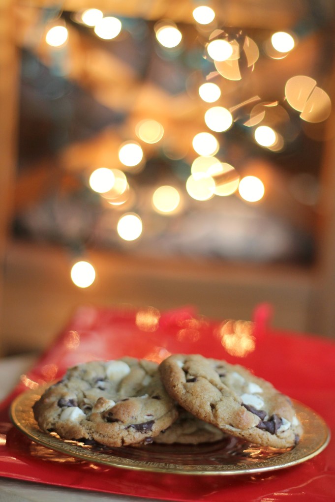 peppermintbarkcookies