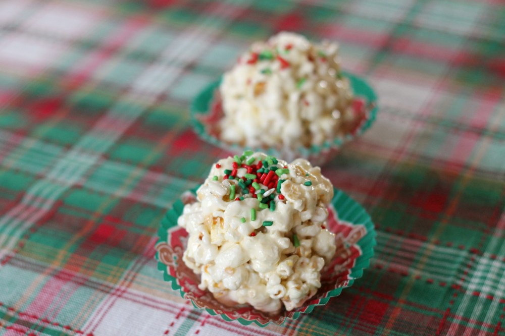 popcornballs1