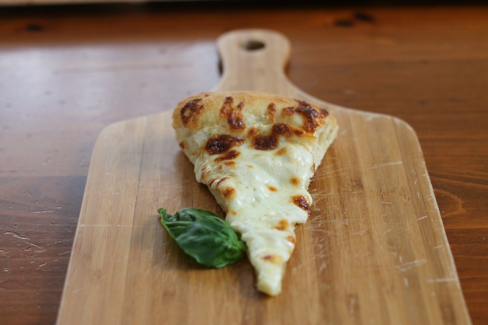 whitepizza