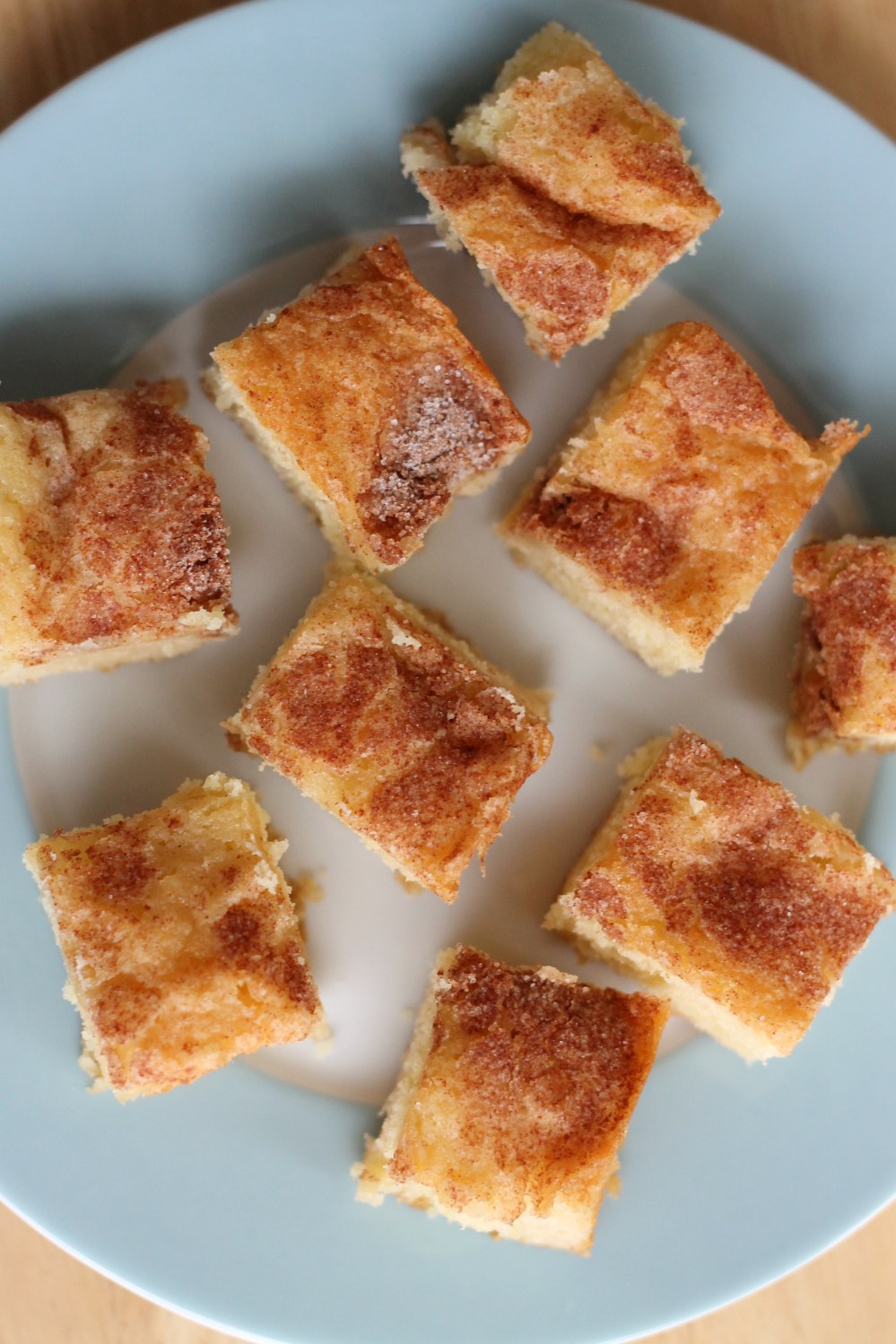 cinnamonsquares1