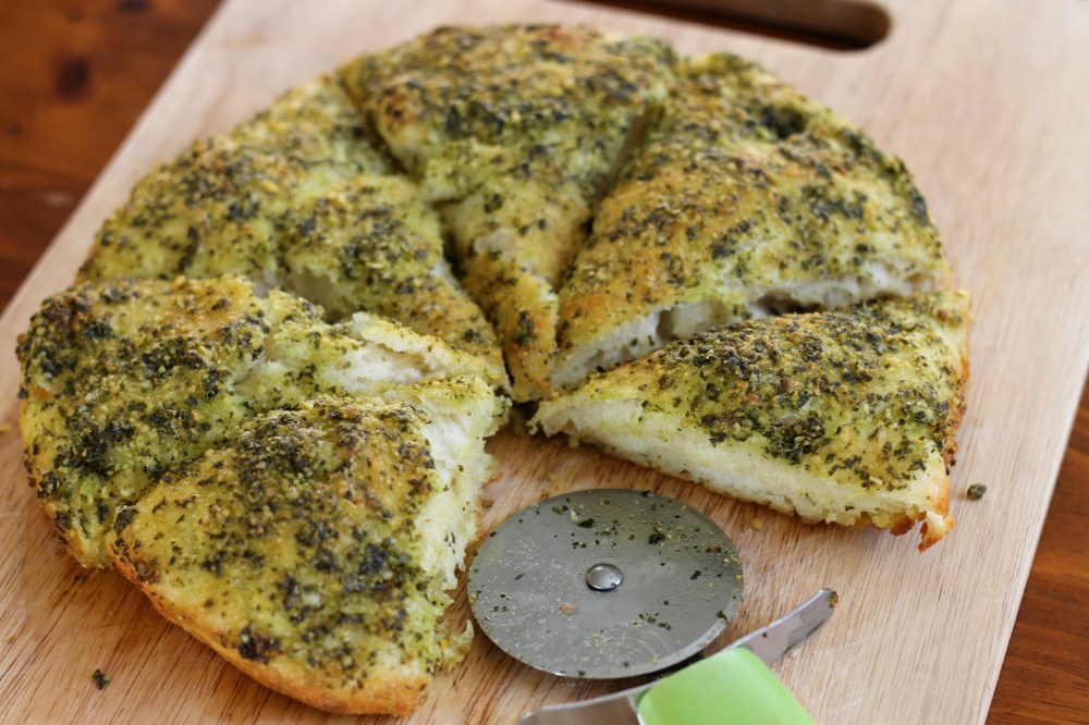 focaccia1