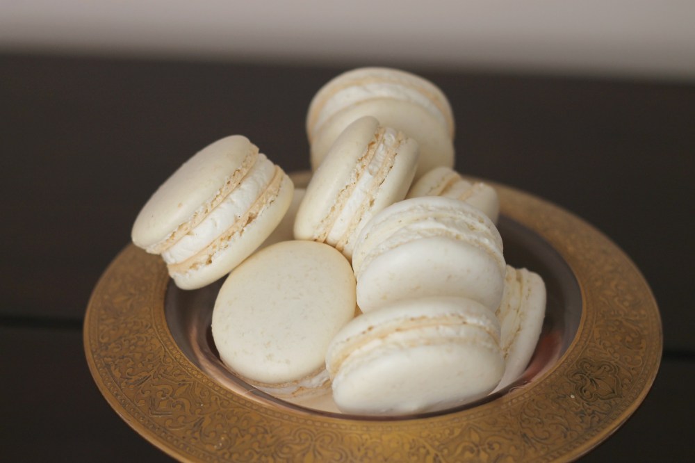 macaron2