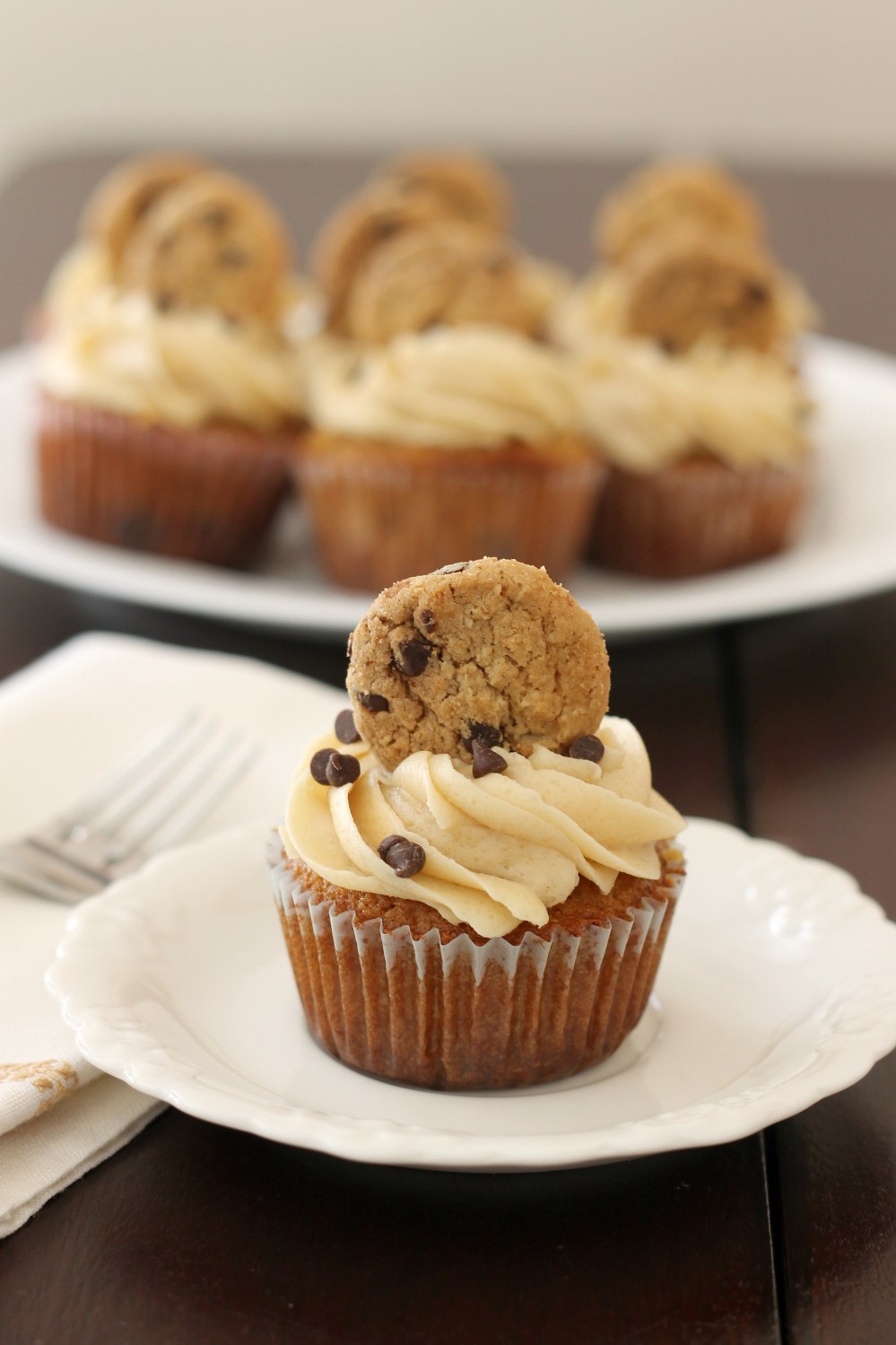 cookiedoughcupcake