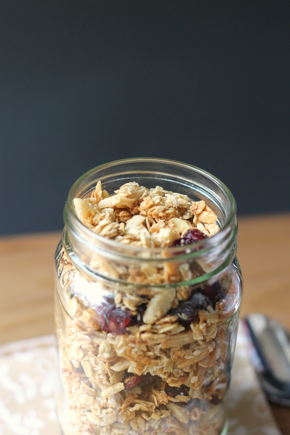 granola2