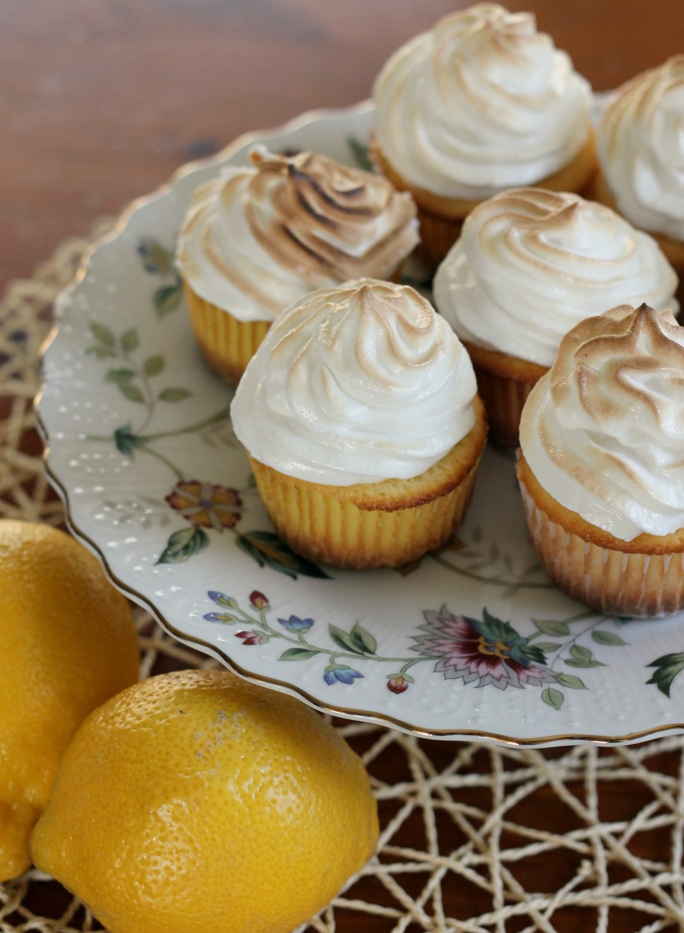 lemoncupcakes1