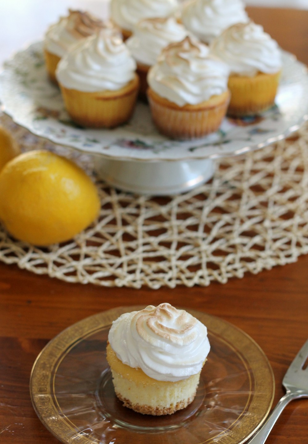 lemoncupcakes2