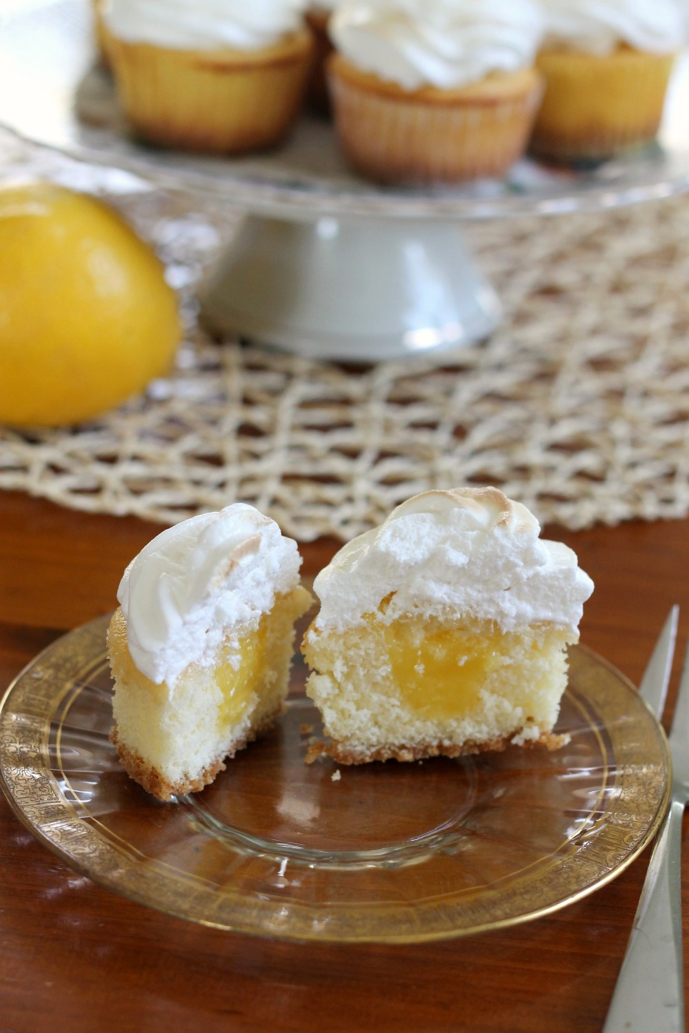 lemoncupcakes3