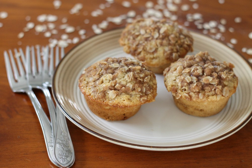 oatmealmuffins1
