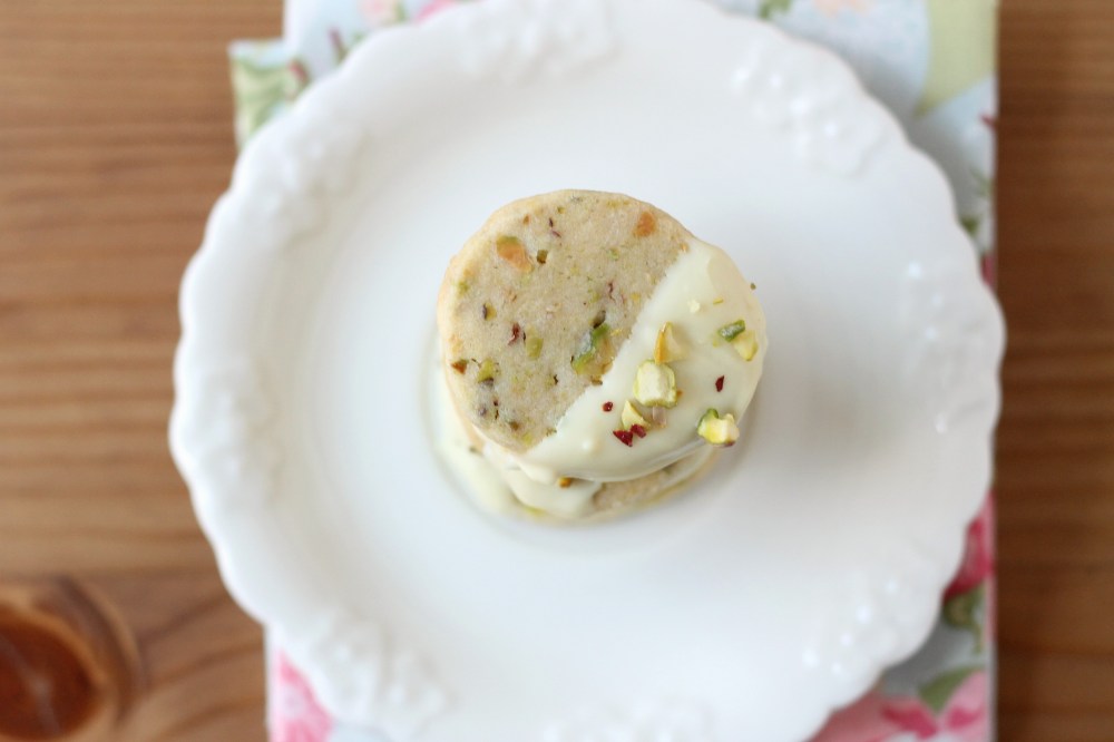 pistachishortbread2