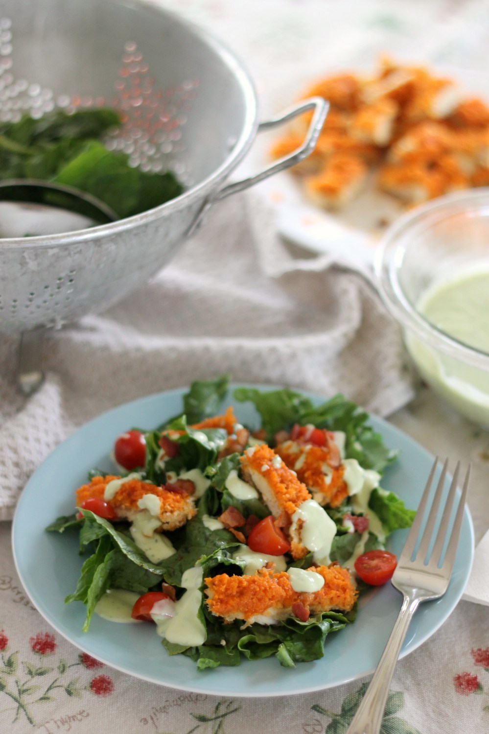 buffalochickensalad1
