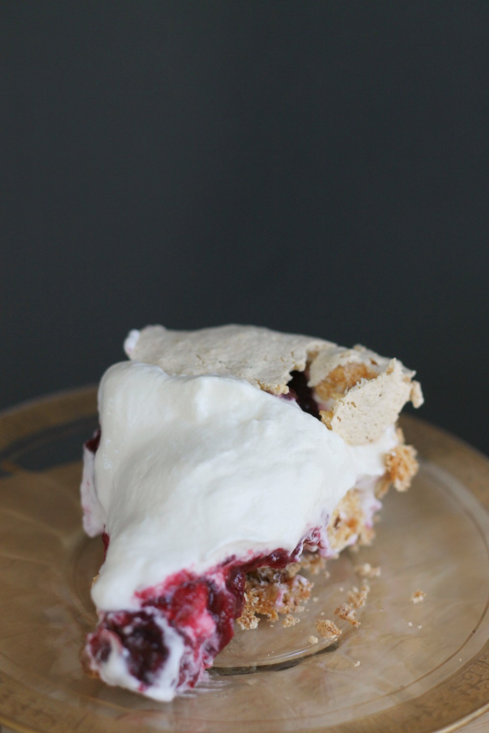 cherrymeringuepie2