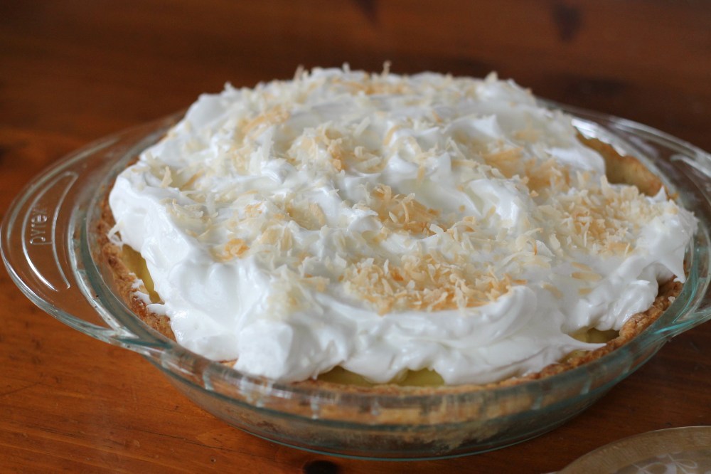 coconutcreampie1
