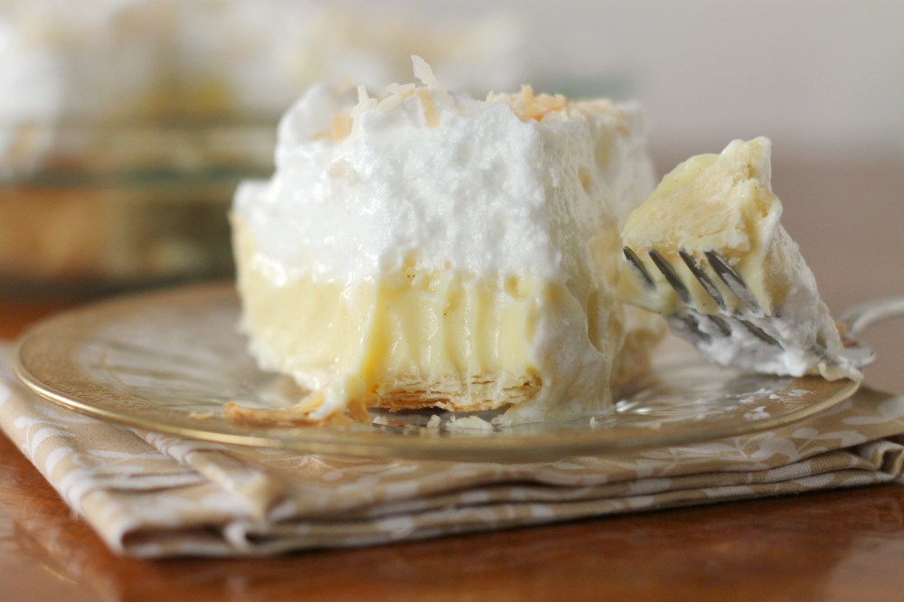 coconutcreampie3
