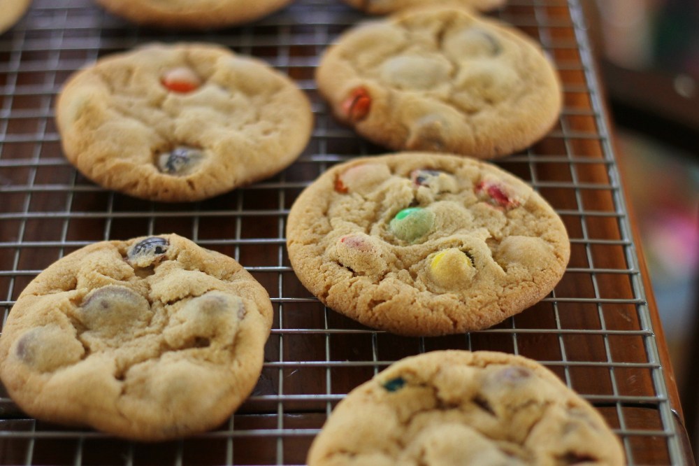 peanutbuttercookies1