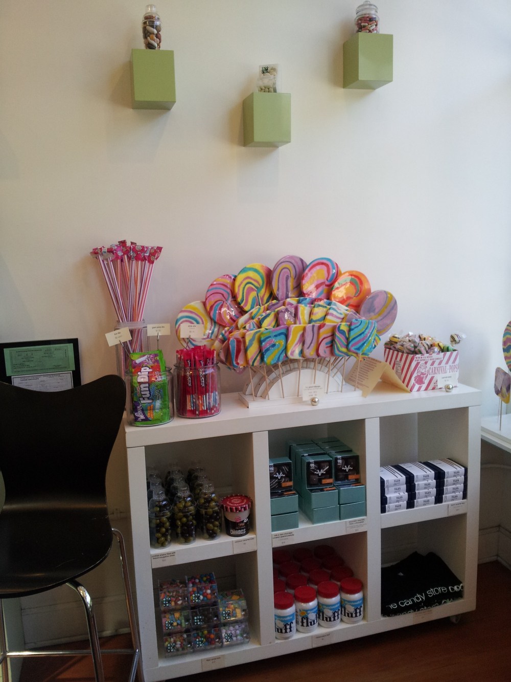 candystore.jpg