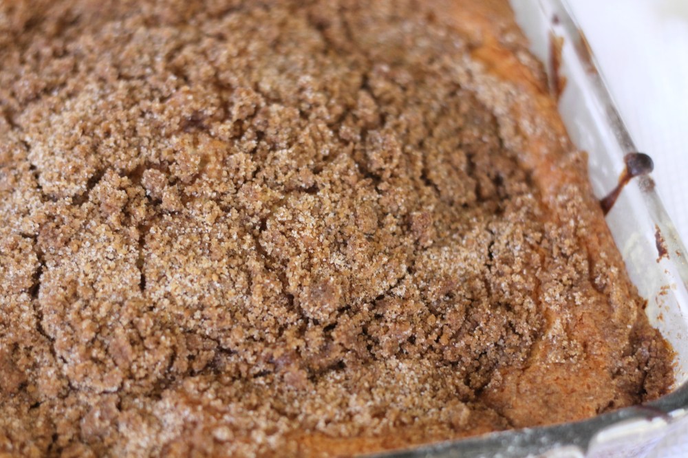 coffeecake2