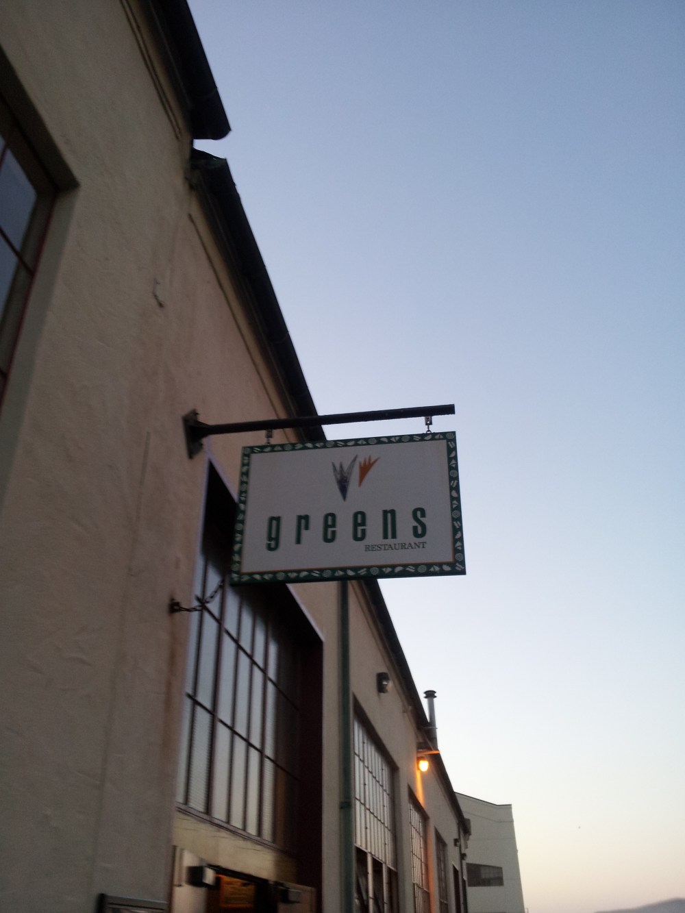 greens.jpg
