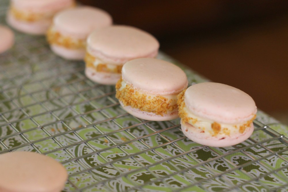 macaron3