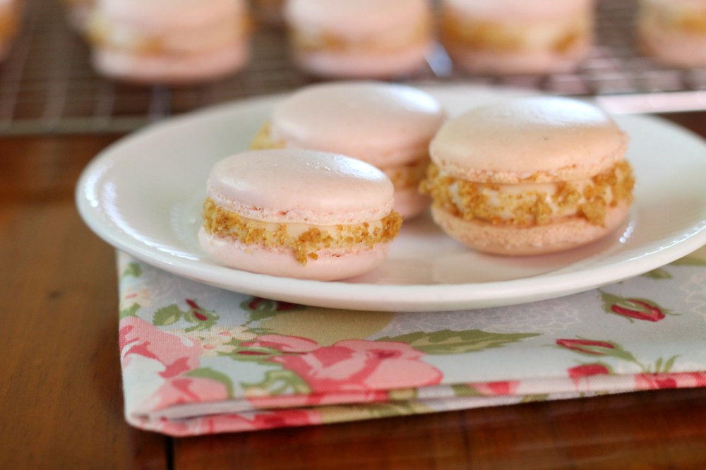 macaron4