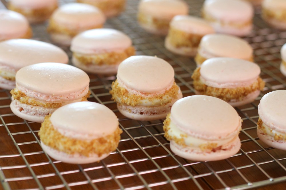macaron5