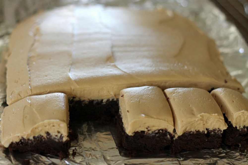 peanutbutterbrownies2