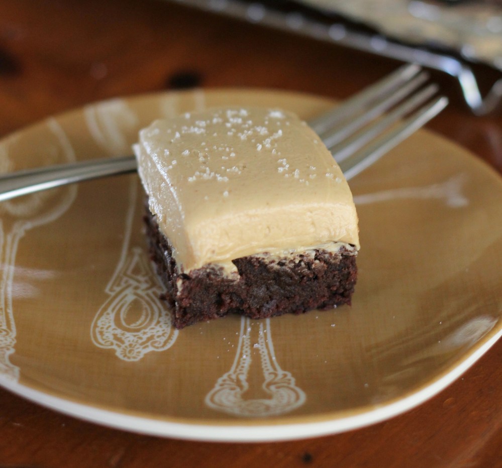 peanutbutterbrownies3