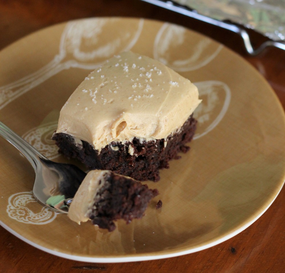 peanutbutterbrownies4
