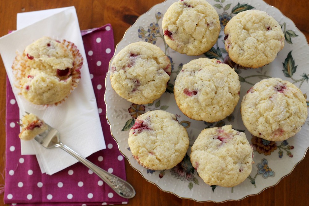 raspberryricottamuffins1