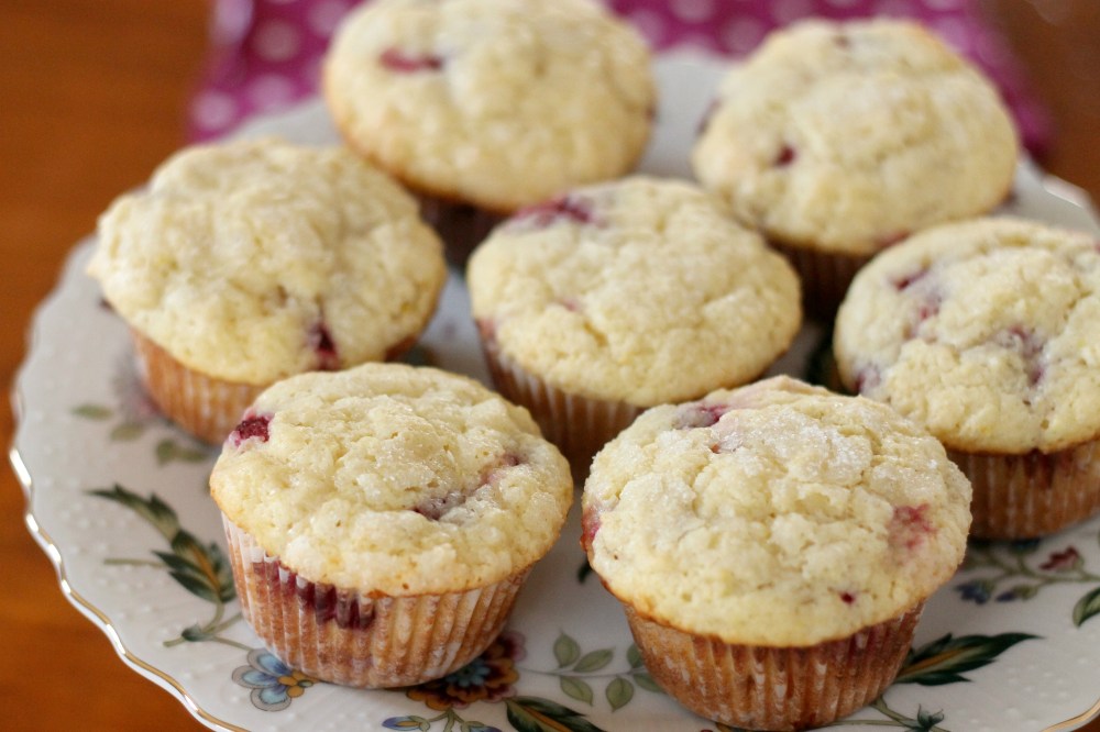 raspberryricottamuffins3