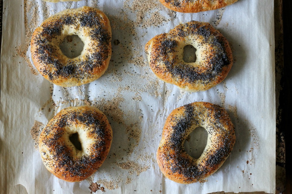 bagels1