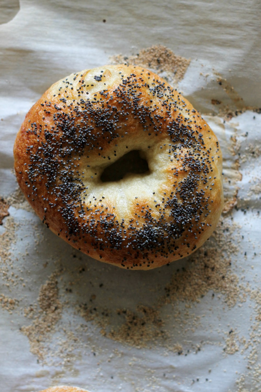 bagels2