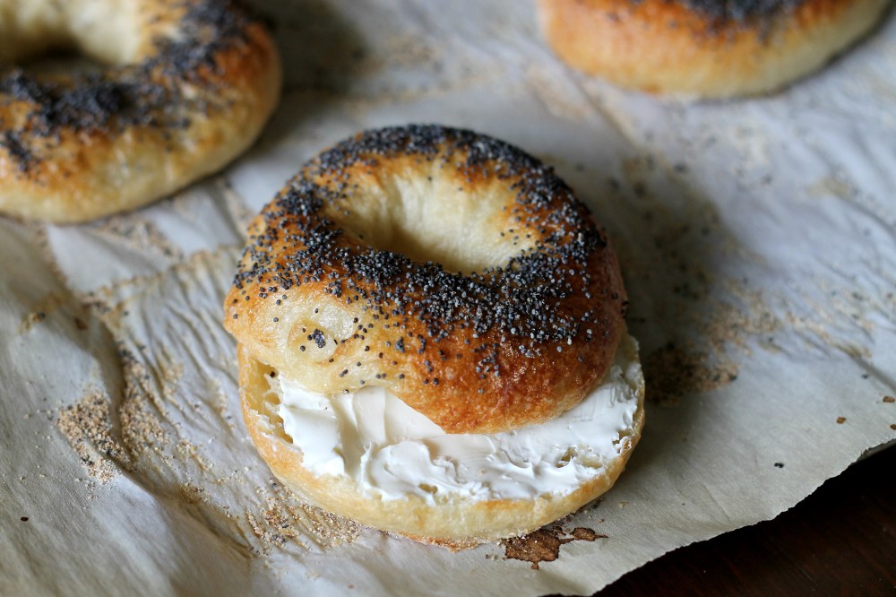 bagels3
