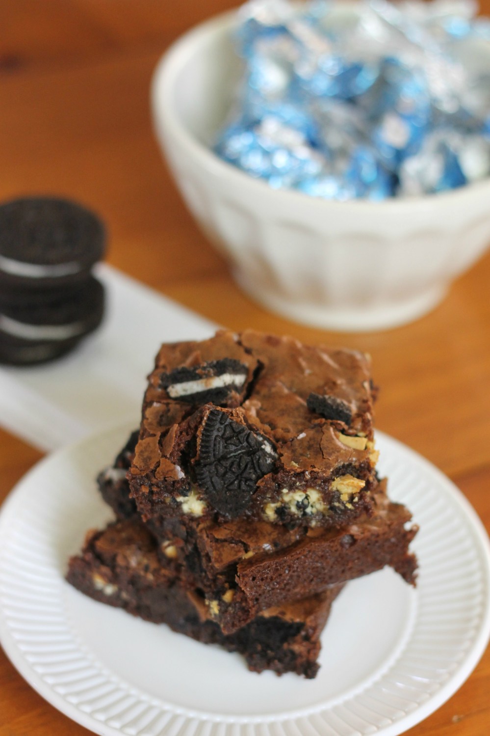 doubleoreobrownies