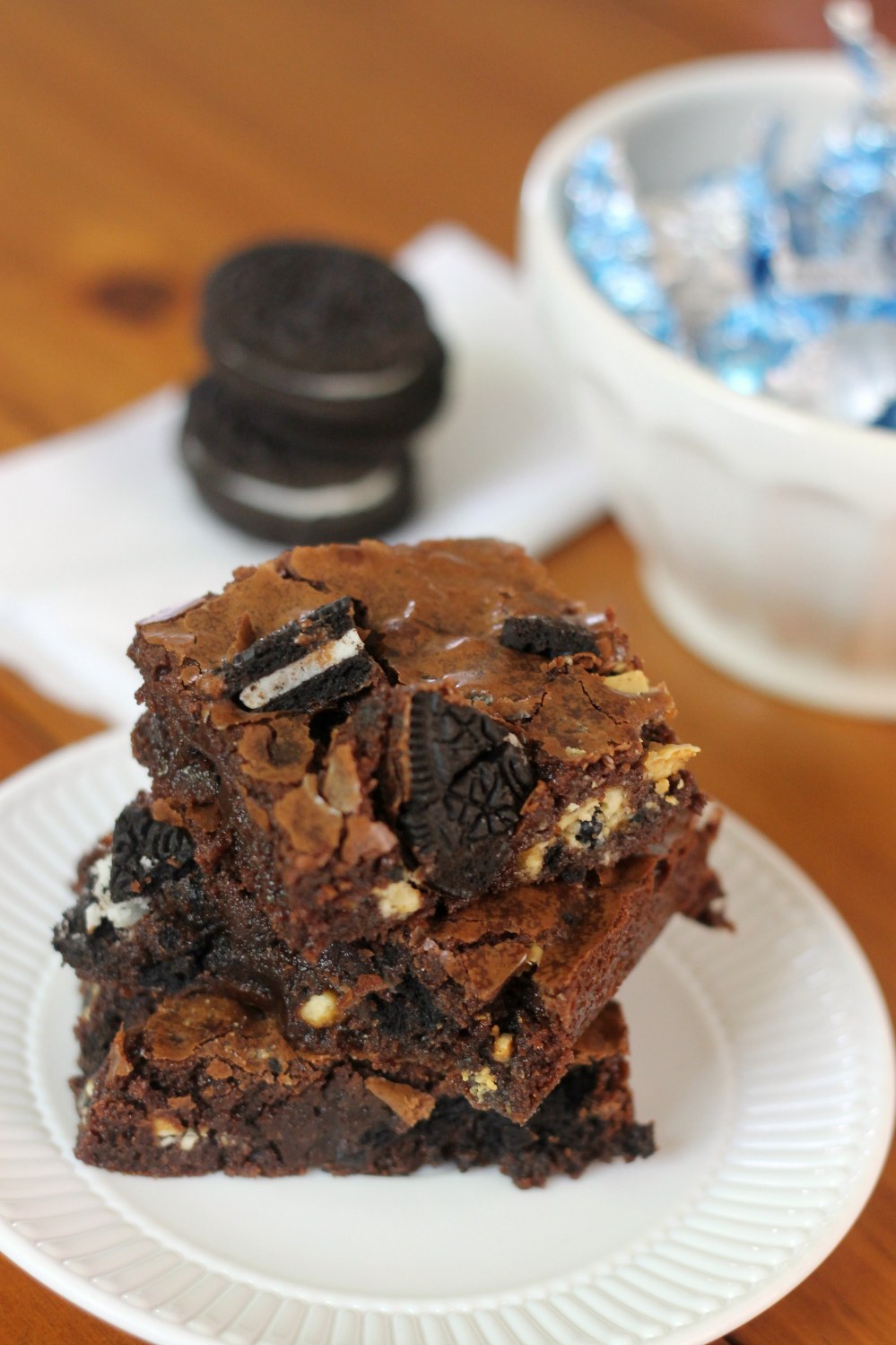 doubleoreobrownies2
