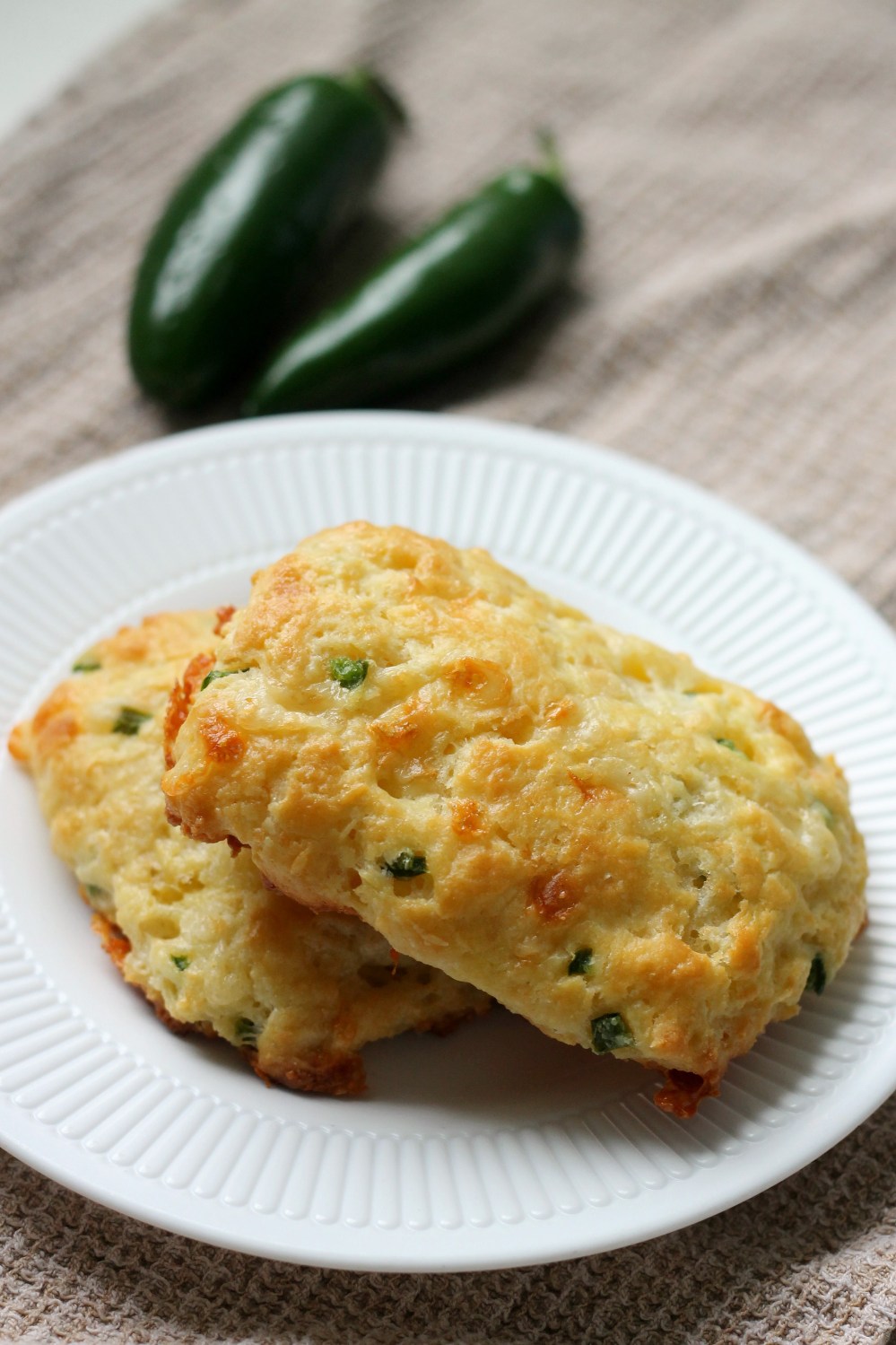 jalapenocheddarscone1