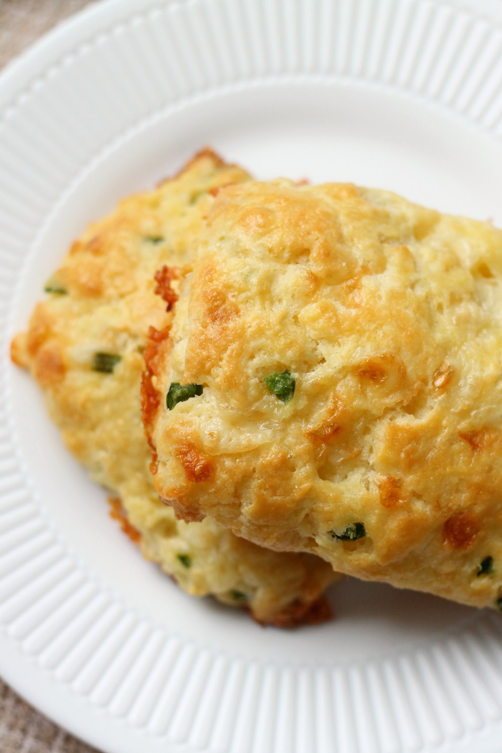 jalapenocheddarscones2