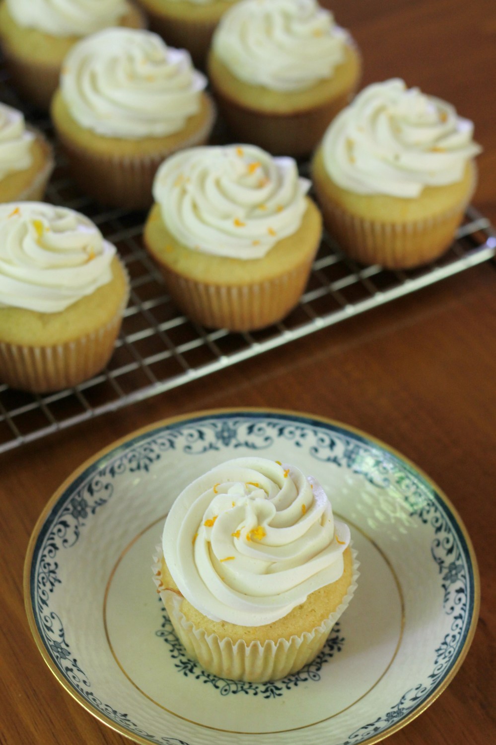 orangecupcakes1