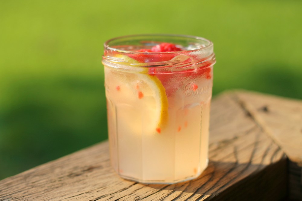 raspberrylemonade1