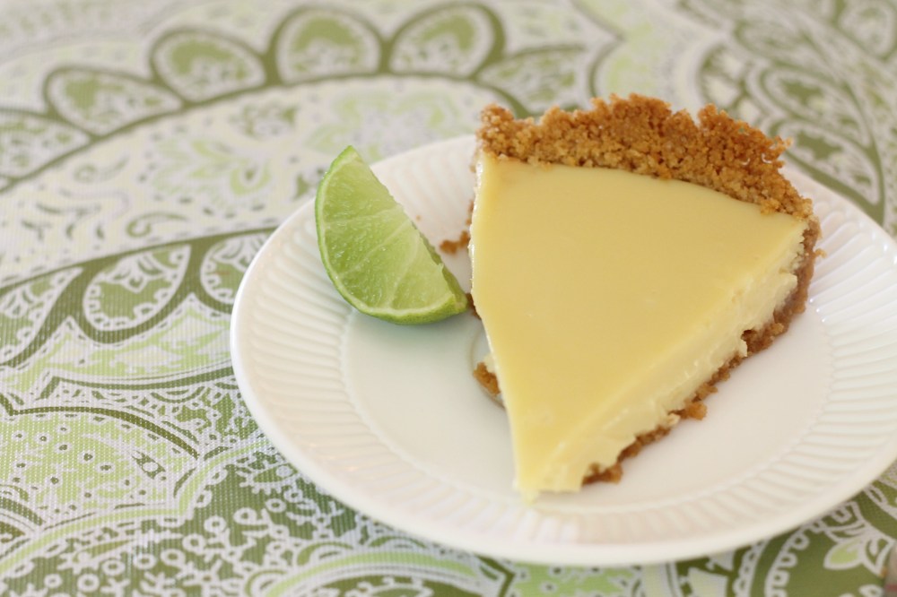 keylimepie