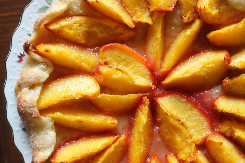 nectarinegalette2