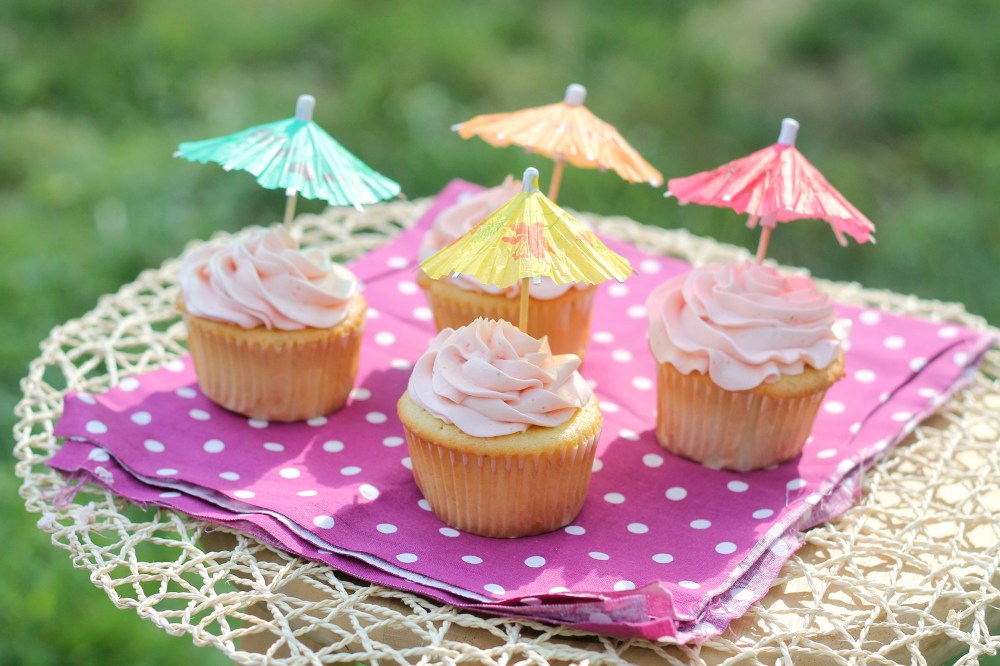 strawberrylimecupcakes1