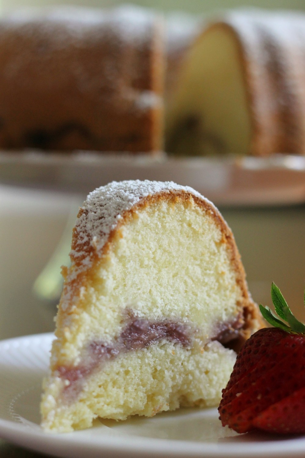 strawberrypoundcake2