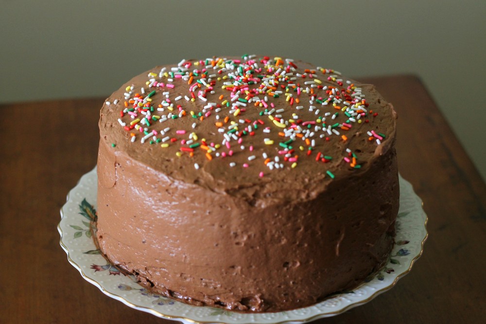 campfiredelightcake2