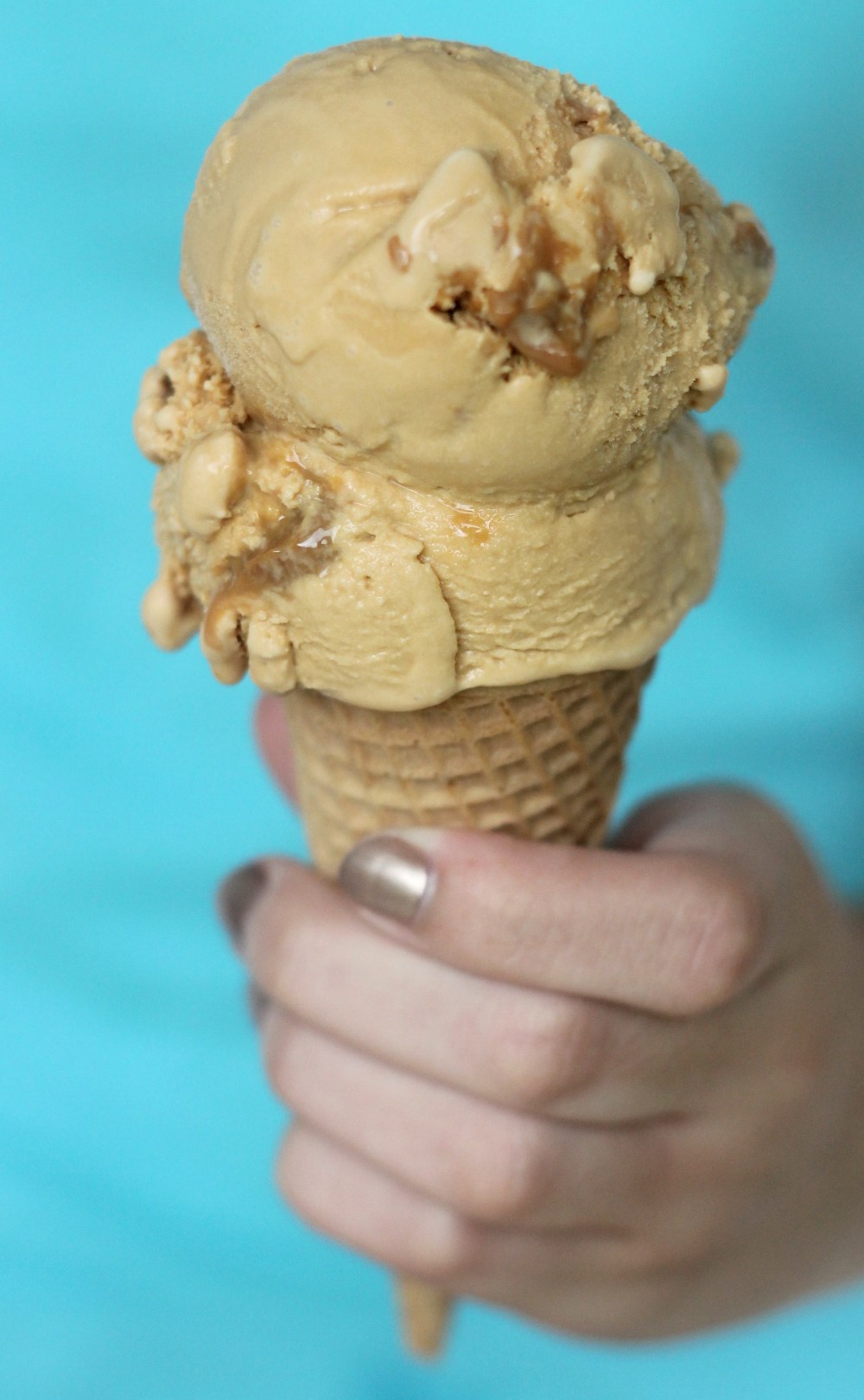 dulcedelecheicecream2