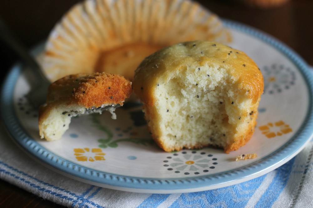 lemonpoppyseedmuffins2