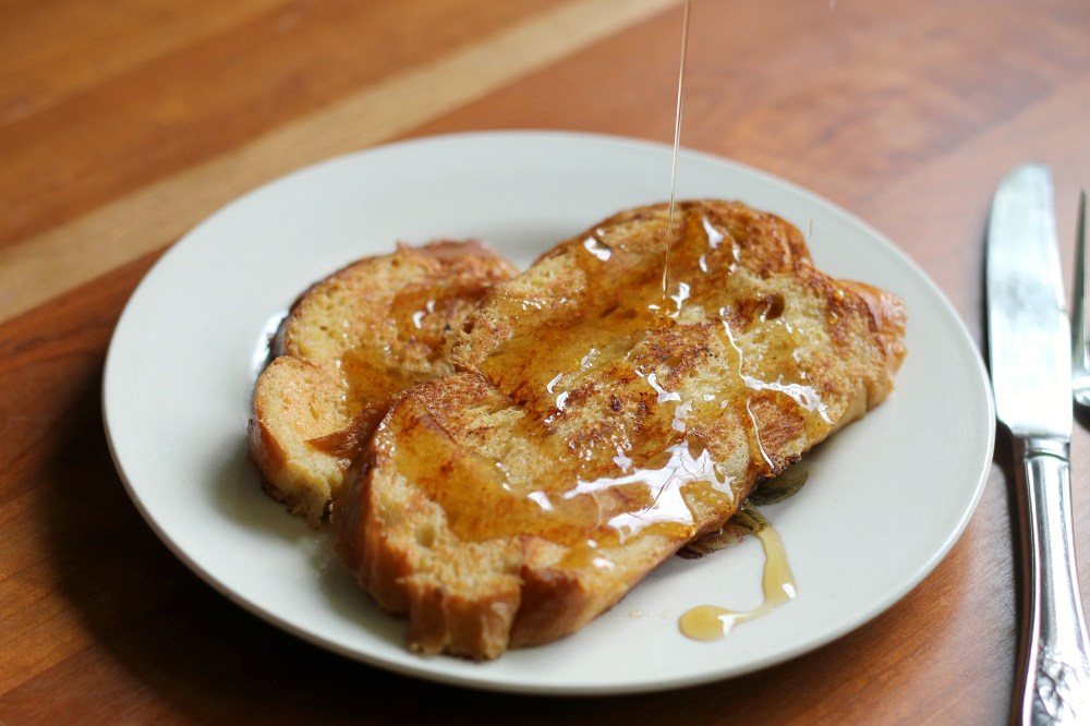 frenchtoast1