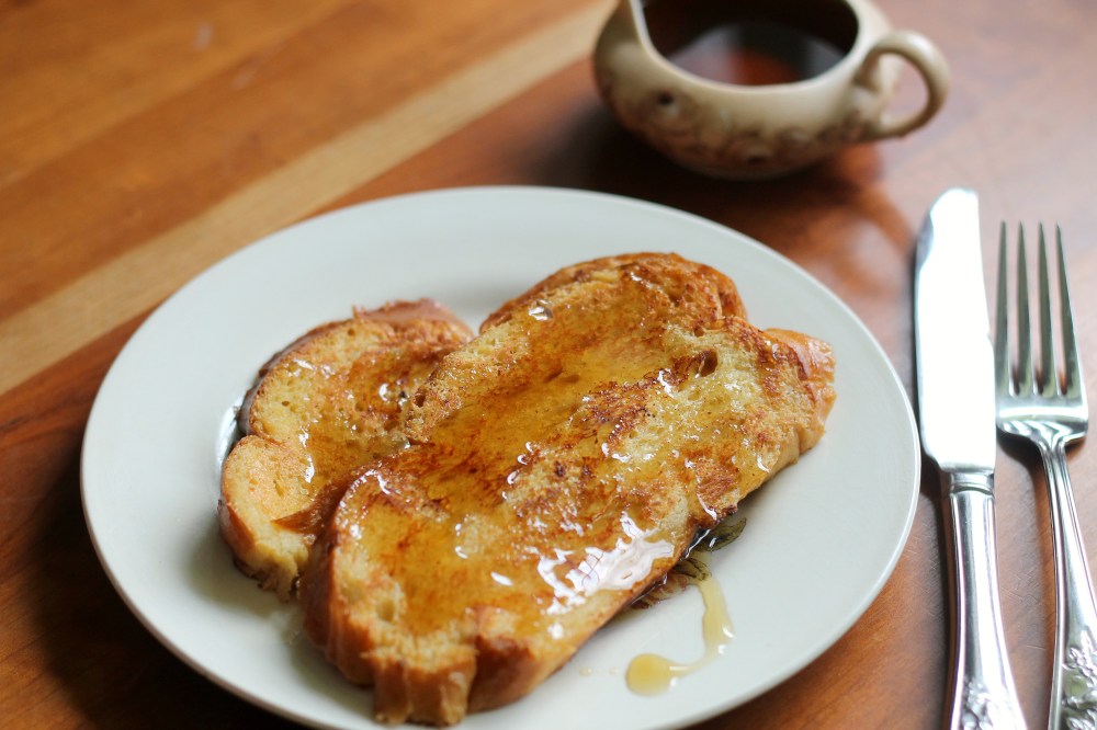 frenchtoast2